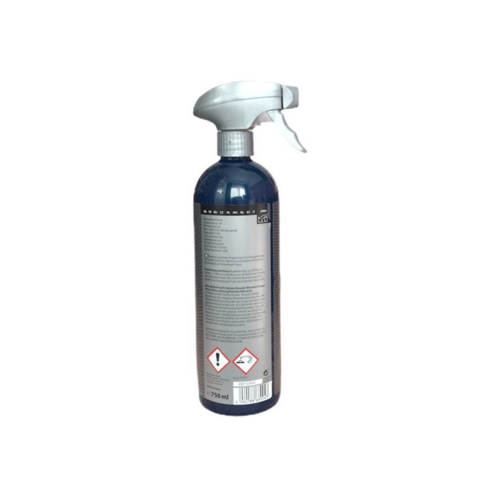 Solutie-curatare-jante-reactiva-Koch-Chemie-Reactive-Wheel-Cleaner-750ml-77704750 [4]