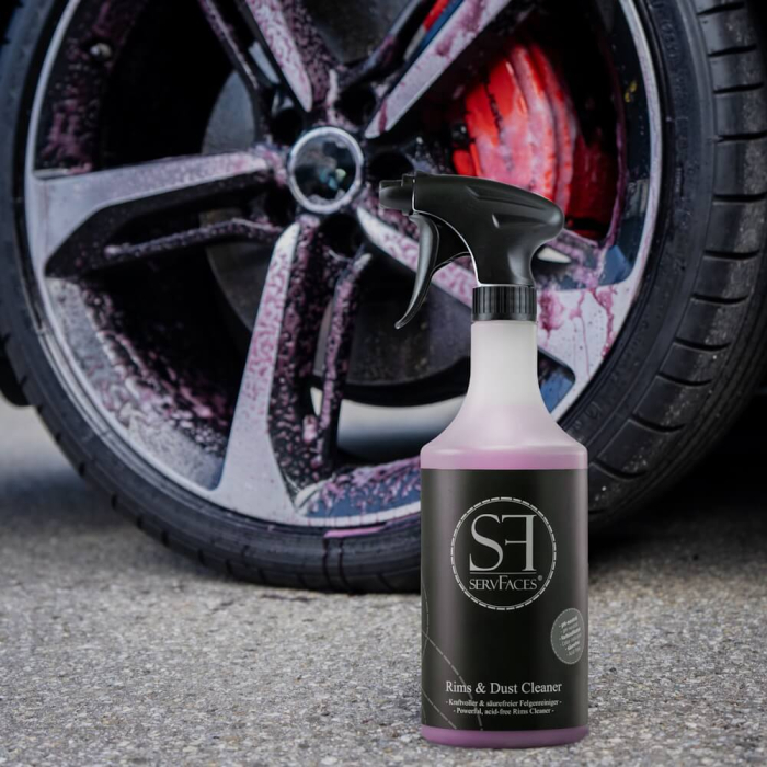Solutie-curatare-jante-reactiva-ServFaces-Rims-and-Dust-Cleaner-SF10184 [2]