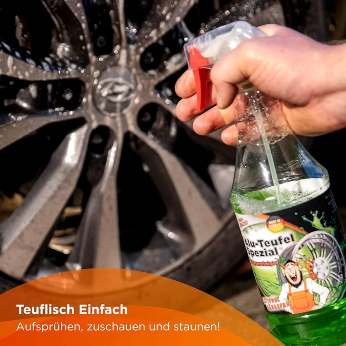 Solutie-curatare-jante-reactiva-Tuga-Chemie-Alu-Devil-Special-1L-AS-1 [4]
