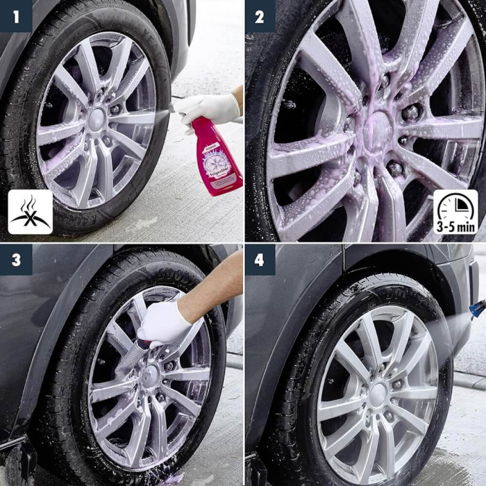 Solutie-curatare-jante-Sonax-Wheel-Rim-Star-750ml-02274000 [3]