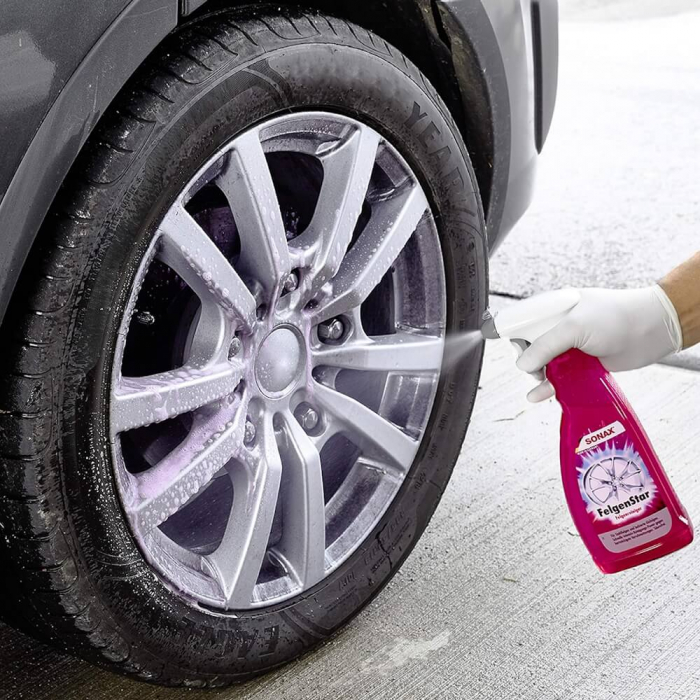 Solutie-curatare-jante-Sonax-Wheel-Rim-Star-750ml-02274000 [2]