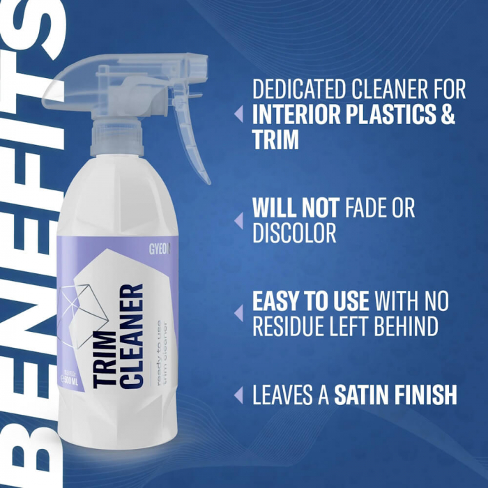 Solutie-curatare-ornamente-plastic-Gyeon-Q2M-TrimCleaner-500ml-Q2MTRIMCL500 [3]