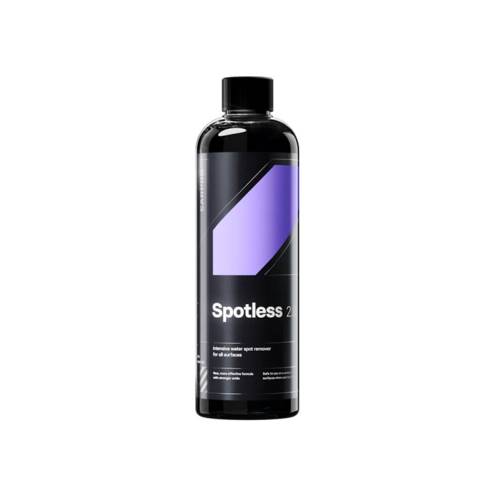 Solutie-curatare-pete-calcar-CarPro-Spotless [2]