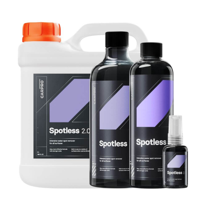 Solutie-curatare-pete-calcar-CarPro-Spotless [3]