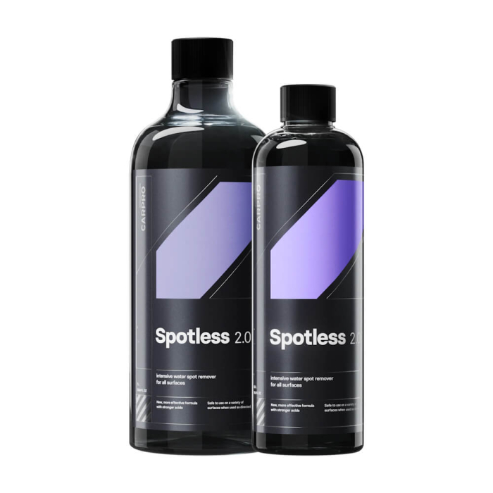 Solutie-curatare-pete-calcar-CarPro-Spotless [3]