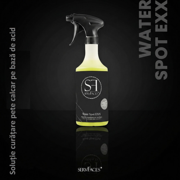 Solutie-curatare-pete-calcar-ServFaces-Water-Spot-EXX-SF10464 [3]