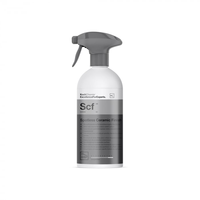 Solutie-curatare-pete-de-apa-de-pe-coating-ceramic-Koch-Chemie-Spotless-Ceramic-Finish-Scf-500ml-628500 [1]