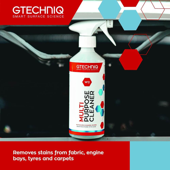 Solutie-curatare-pete-Gtechniq-W2-Multi-Purpose-Cleaner [3]
