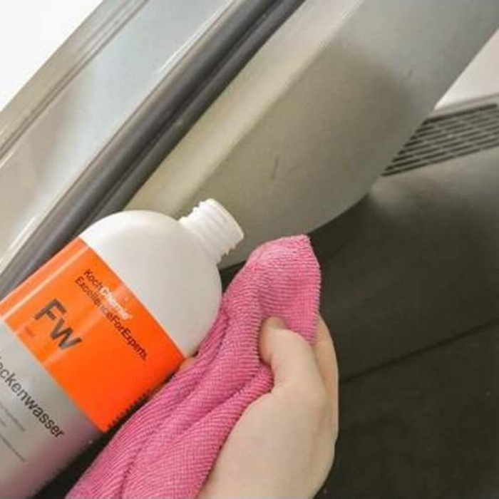 Solutie-curatare-pete-organice-si-ceara-Colourlock-Stain-Remover [2]