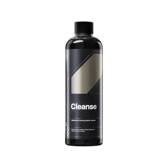 Solutie-curatare-piele-CarPro-Cleanse -CQC [2]