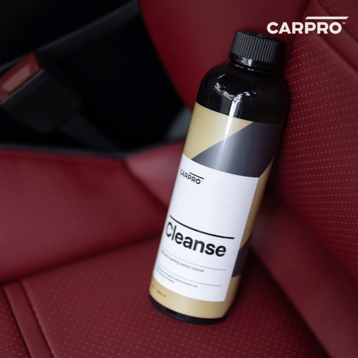 Solutie-curatare-piele-CarPro-Cleanse -CQC [2]