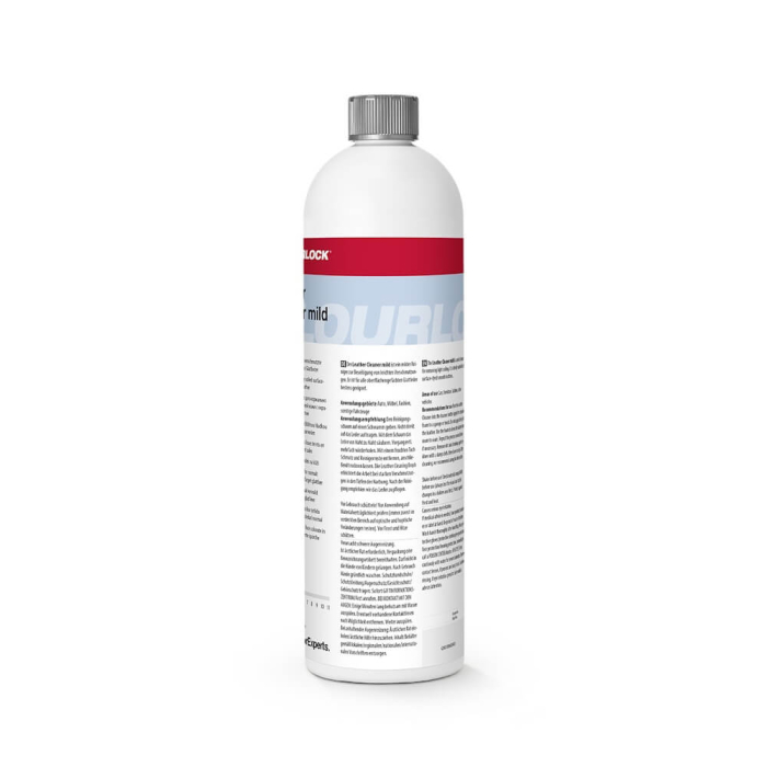 Solutie-curatare-piele-Colourlock-Leather-Cleaner-Mild-493 [2]