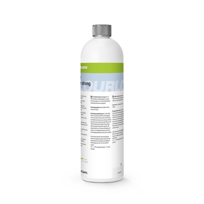 Solutie-curatare-piele-Colourlock-Leather-Cleaner-Strong-490 [2]