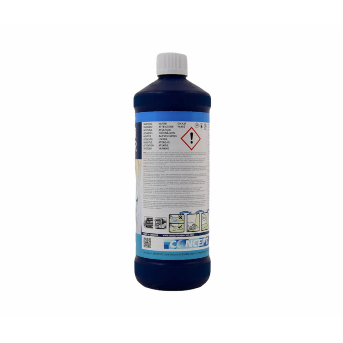 Solutie-curatare-piele-Concept-Leather-Cleaner-1L-33101 [2]