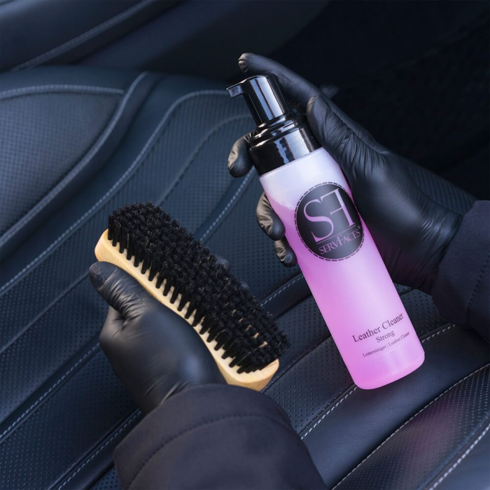 Solutie-curatare-piele-ServFaces-Leather-Cleaner-Strong-SF10068 [2]