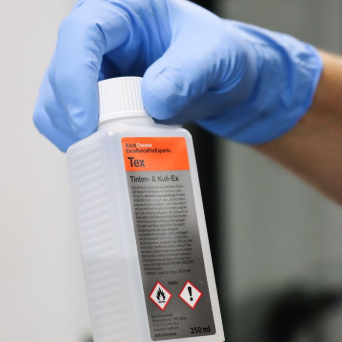 Solutie-curatare-pix-si-cerneala-Koch-Chemie-Tinten-and-Kuli-Ex-Tex-250ml-197250 [3]