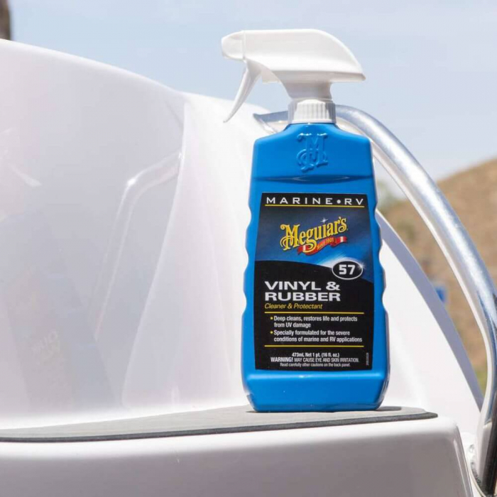 Solutie-curatare-si-dressing-vinilin-si-cauciuc-ambarcatiuni-si-rulote-Meguiars-Marine-RV-Vinyl-and-Rubber-Cleaner-and-Protectant-M57-473ml-M5716 [2]