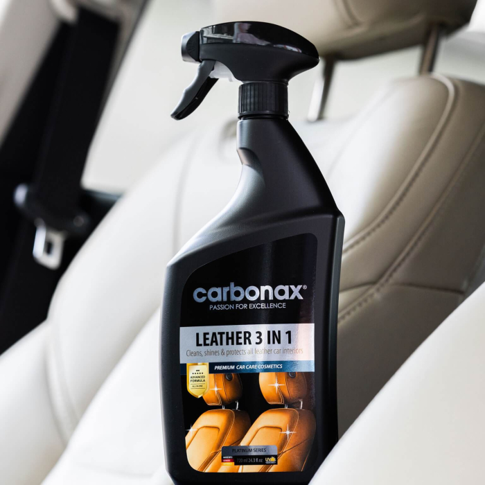 Solutie-curatare-si-hidratare-piele-Carbonax-Leather-Cleaner-3in1-720ml-106 [2]