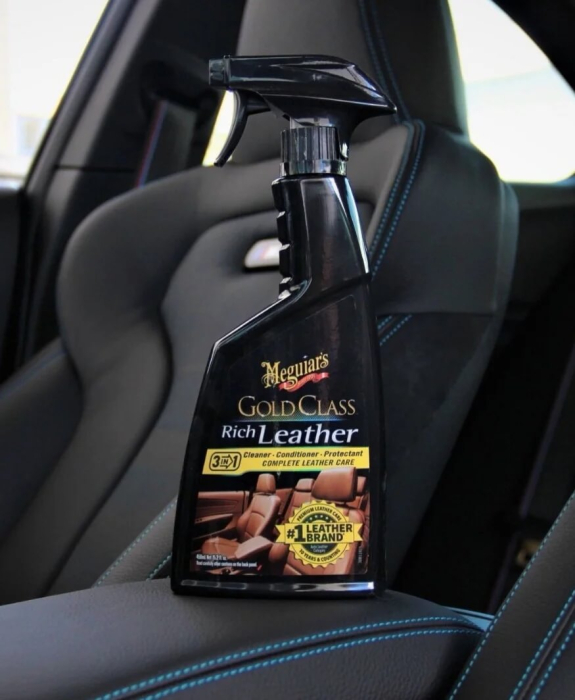 Solutie-curatare-si-hidratare-piele-Meguiars-Gold-Class-Rich-Leather-Spray-450ml-G10916 [3]