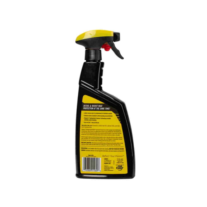 Solutie-curatare-si-hidratare-piele-Meguiars-Ultimate-Leather-Detailer-473ml-G201316 [6]