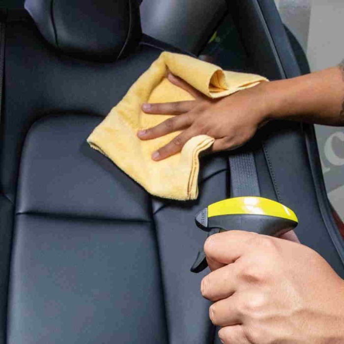 Solutie-curatare-si-hidratare-piele-Meguiars-Ultimate-Leather-Detailer-473ml-G201316 [4]