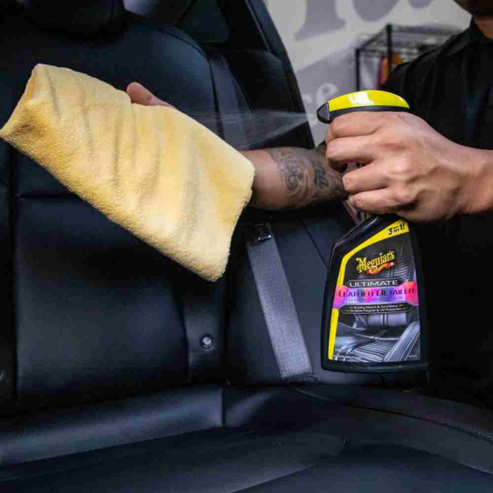 Solutie-curatare-si-hidratare-piele-Meguiars-Ultimate-Leather-Detailer-473ml-G201316 [3]