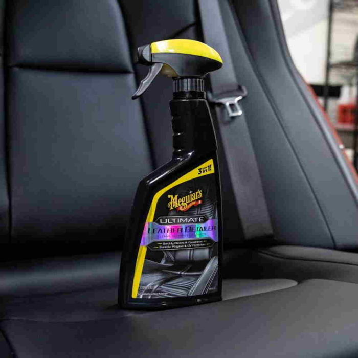 Solutie-curatare-si-hidratare-piele-Meguiars-Ultimate-Leather-Detailer-473ml-G201316 [2]