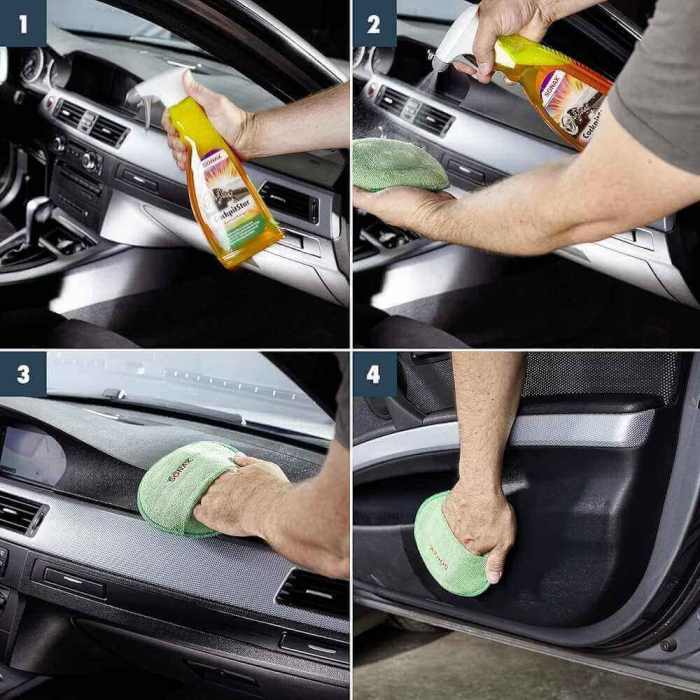 Solutie-curatare-si-intretinere-plastic-si-bord-Sonax-Cockpit-Star-750ml-02494000 [3]