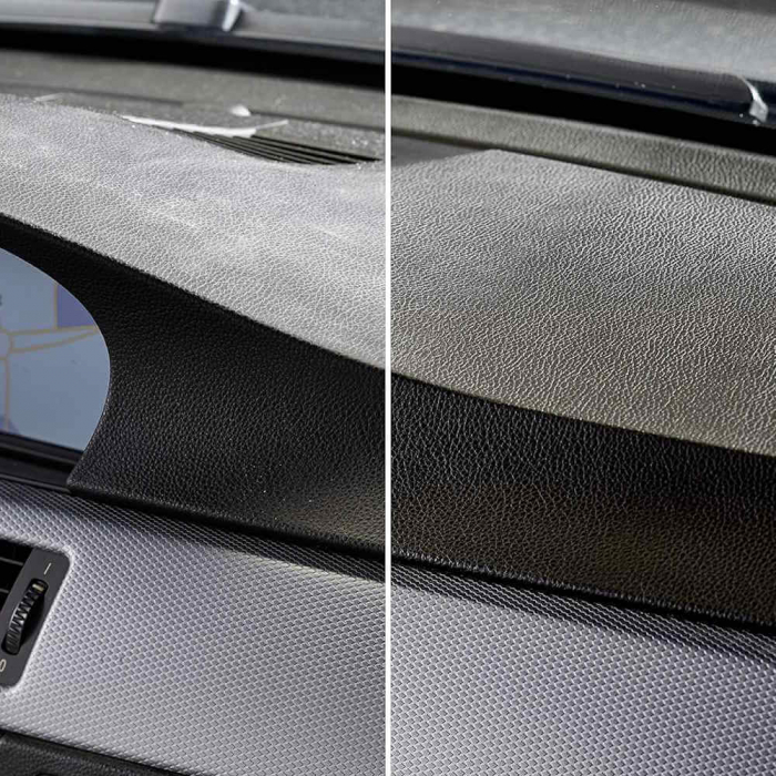 Solutie-curatare-si-intretinere-plastic-si-bord-Sonax-Cockpit-Star-750ml-02494000 [4]