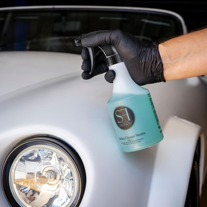 Solutie-curatare-si-neutralizare-suprafete-ServFaces-Surface-Cleaner-Neutra-SF10023 [2]