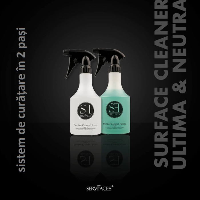 Solutie-curatare-si-neutralizare-suprafete-ServFaces-Surface-Cleaner-Neutra-SF10023 [4]