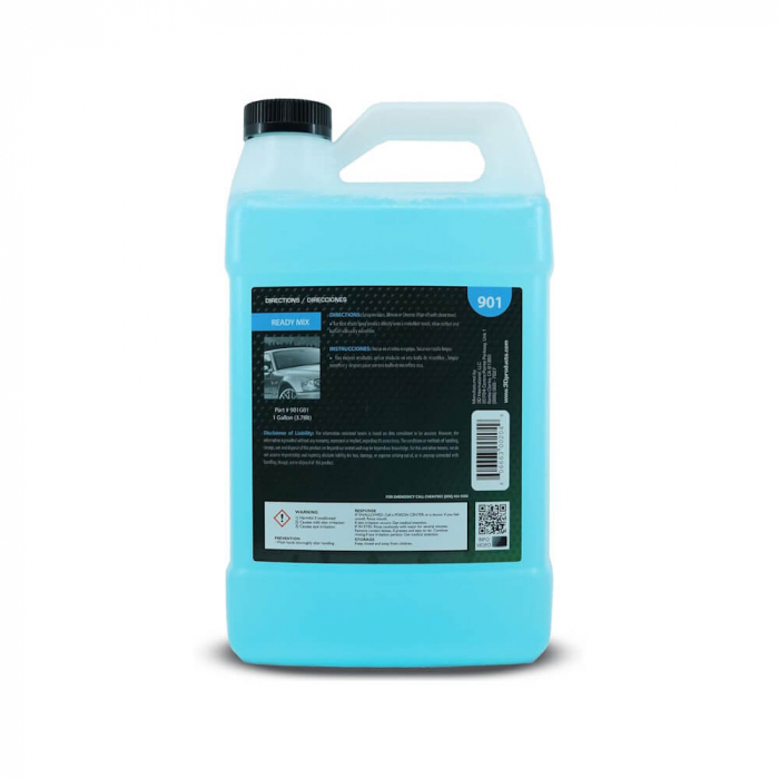 Solutie-curatare-sticla-3D-Glass-Cleaner-3-78L-901G01 [2]