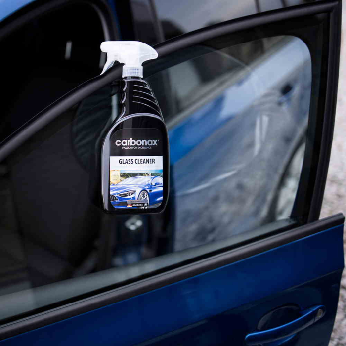 Solutie-curatare-sticla-Carbonax-Glass-Cleaner-720ml-108 [2]