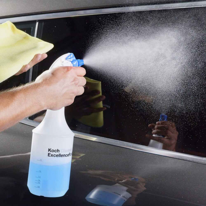 Solutie-curatare-sticla-Koch-Chemie-Glasfix-Neu-Gf-10L-126010 [2]
