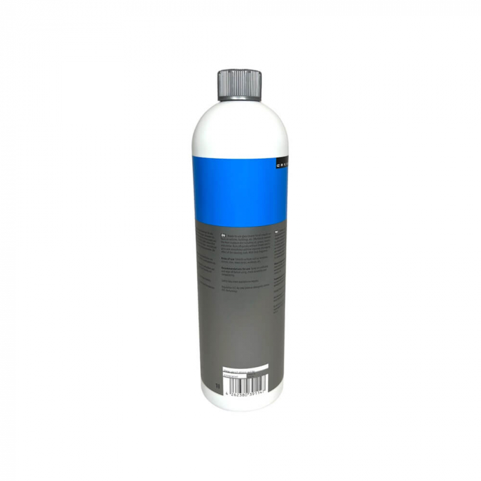 Solutie-curatare-sticla-Koch-Chemie-Glass-Cleaner-Pro-Gc-1L-302001 [2]
