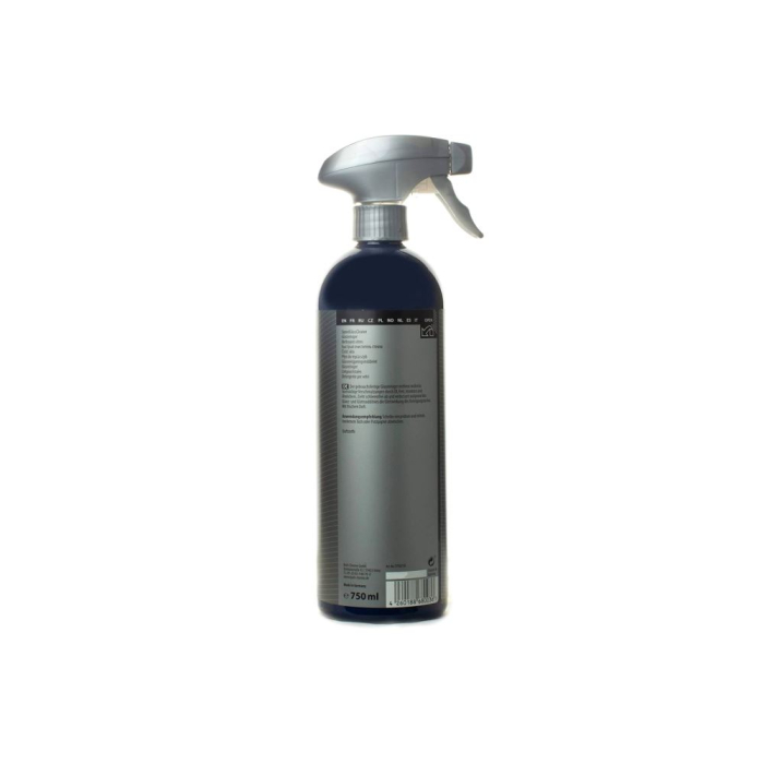 Solutie-curatare-jante-reactiva-Koch-Chemie-Reactive-Wheel-Cleaner-750ml-77703750 [4]
