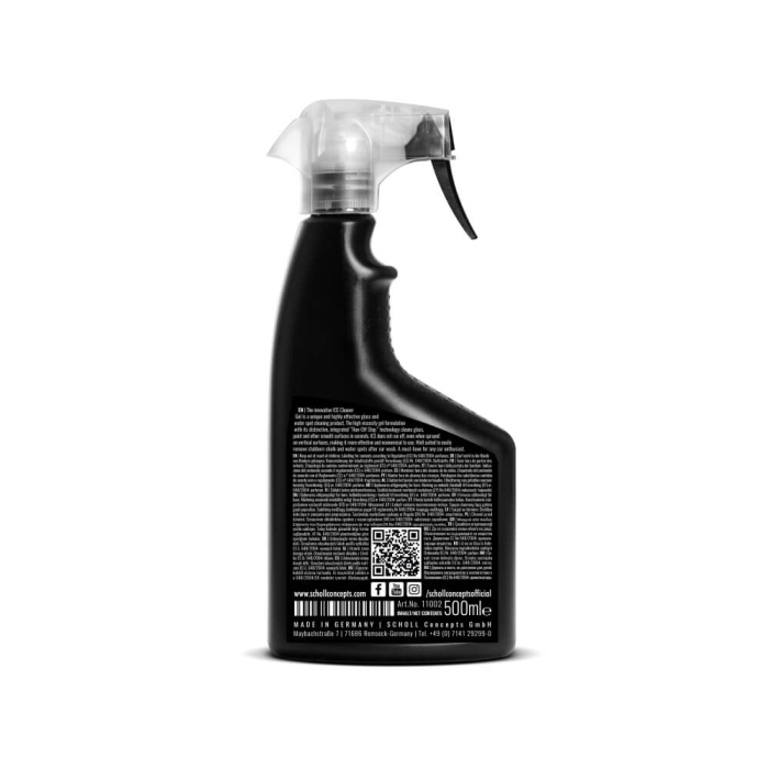 solutie-curatare-sticla-si-pete-calcar-scholl-concepts-ice-gel-for-glass-and-waterspots-500ml-11002 [2]