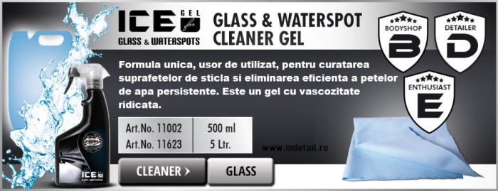 Solutie-curatare-sticla-si-pete-calcar-Scholl-Concepts-Ice-Gel-for-Glass-and-Waterspots-5L-11623 [3]