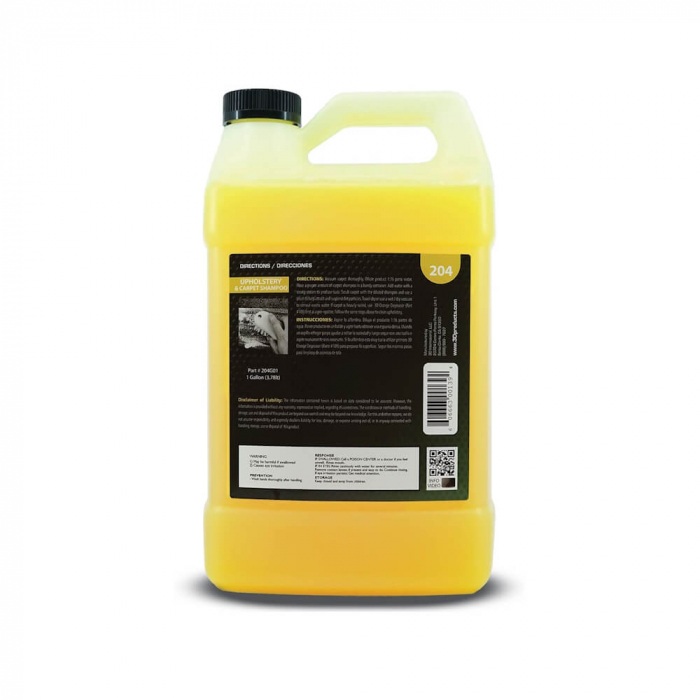 Solutie-curatare-textil-si-covoare-3D-Upholstery-and-Carpet-Shampoo-204 [3]