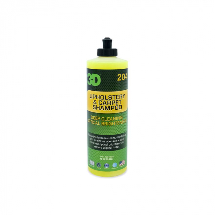 Solutie-curatare-textil-si-covoare-3D-Upholstery-and-Carpet-Shampoo-204 [1]