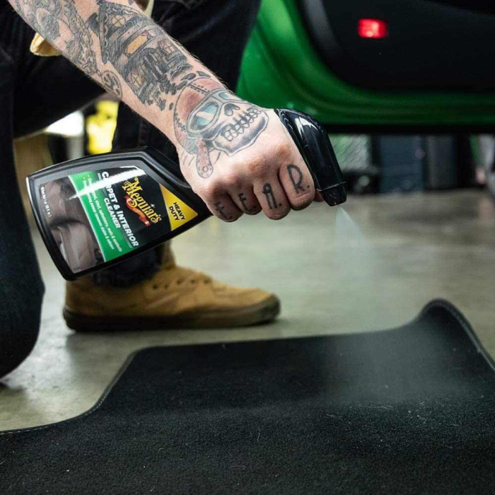 Solutie-curatare-textile-Meguiars-Carpet-and-Interior-Cleaner-473ml-G9416 [5]
