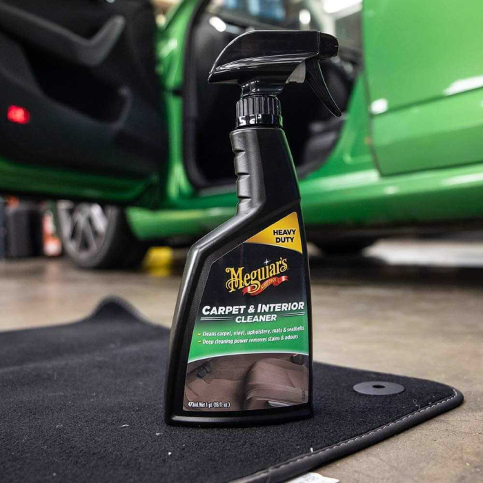 Solutie-curatare-textile-Meguiars-Carpet-and-Interior-Cleaner-473ml-G9416 [6]