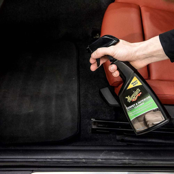 Solutie-curatare-textile-Meguiars-Carpet-and-Interior-Cleaner-473ml-G9416 [2]