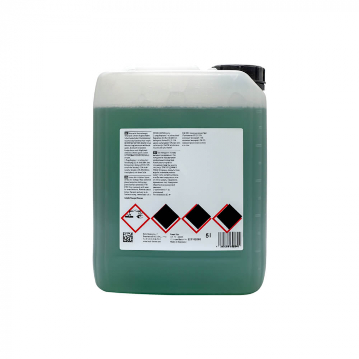 Solutie-curatare-universala-Koch-Chemie-Green-Star-Gs-291999 [7]