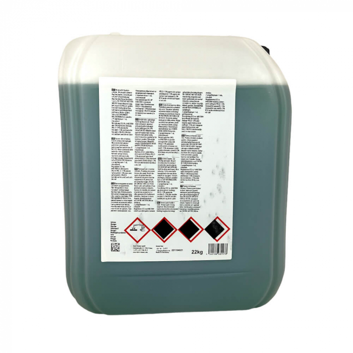 Solutie-curatare-universala-Koch-Chemie-Green-Star-Gs-291999 [2]