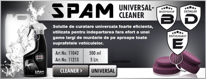 Solutie-curatare-universala-Scholl-Concepts-Spam-Universal-Cleaner-500ml-11042 [3]