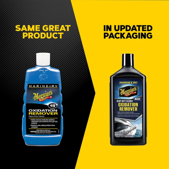 Solutie-curatare-vopsea-barci-Meguiars-Marine-RV-Heavy-Duty-Oxidation-Remover-M49-473ml-M4916 [2]