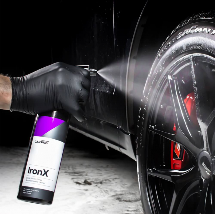 Solutie-decontaminare-chimica-CarPro-IronX-CQIR [2]