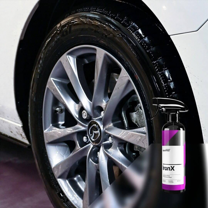 Solutie-decontaminare-chimica-CarPro-IronX-CQIR [4]