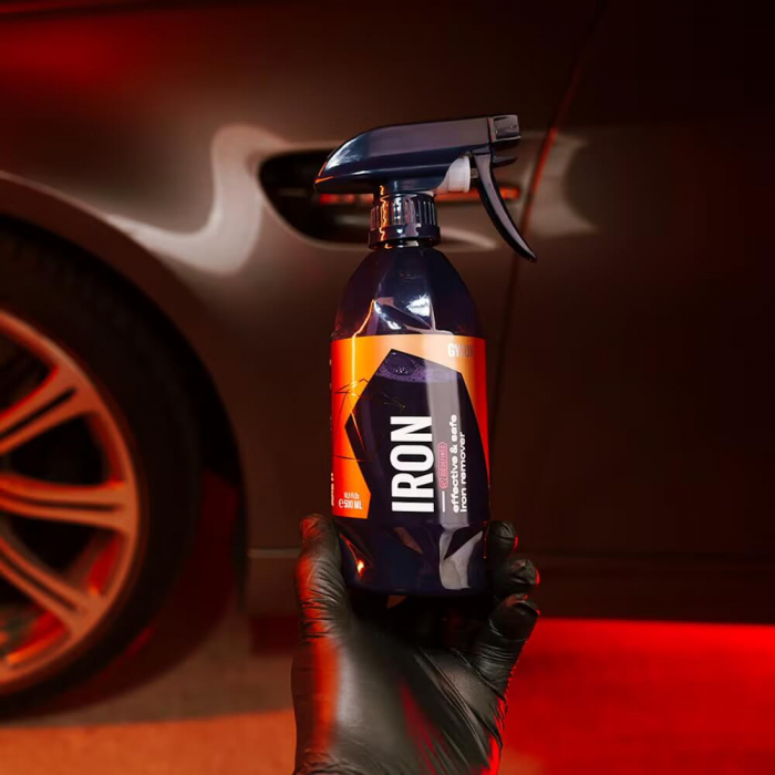 Solutie-decontaminare-chimica-Gyeon-Q2M-Iron-Q2MIRON [3]